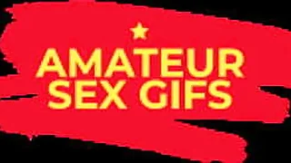 A Diamond in The Guestimated This Ammateur Sex GIF compilation Was Compiled But None Other Than His SHADY Jedi JAckHoffness Himself. Opening Theme To the GIF XxX SeX GIFs Spring Break Count Down! Send Us Your Spring Break Sex GIFs To be Hosted on Our 2021 Vid!!